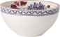 Preview: 1041521900 Artesano Provencal Lavender, Bol