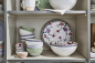 Preview: Villeroy & Boch, Artesano Provencal Lavendel, Pizza Plate, 32 cm