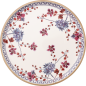 Preview: Villeroy & Boch, Artesano Provencal Lavendel, Pizza Plate, 32 cm