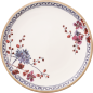 Preview: 1041522620 Artesano Provencal Lavender, floral dinner plate