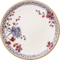 Preview: 1041522640 Artesano Provencal Lavender, breakfast plate