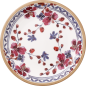 Preview: 1041522660 Artesano Provencal Lavender, bread plate