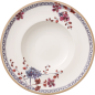 Preview: 1041522695 Artesano Provencal Lavender, pasta plate