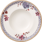 Preview: 1041522700 Artesano Provencal Lavender, soup plate