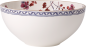 Preview: 1041523170 Artesano Provencal Lavender, round bowl