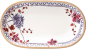 Preview: 1041523570 Artesano Provencal Lavender, side dish bowl