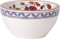 Preview: 1041523932 Artesano Provencal Lavender, dip bowl