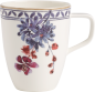 Preview: 1041529651 Artesano Provencal Lavender, mug with handle