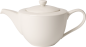 Preview: 1041530460 For Me, teapot, 6 persons, 1.30l