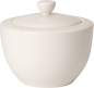 Preview: 1041530960 For Me, sugar bowl, 6 persons, 0.30l