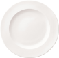 Preview: 1041532620 For Me, dinner plate