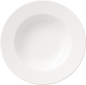 Preview: 1041532700 For Me, soup plate