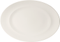 Preview: 1041532940 For Me, oval platter