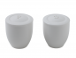 Preview: 1041533490 For Me, salt & pepper shaker set