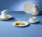 Preview: 1041537126 For Me, Kaffee Set, 18 tlg.