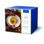 Preview: 1041538717 For Me, Dinner-Set, 4 Personen