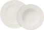 Preview: 1041538717 For Me, Dinner-Set, 4 Personen