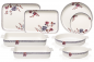 Preview: 1041663015 Artesano Provencal Lavender Bakeware, serving platter top rectangular