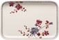 Preview: 1041663016 Artesano Provencal Lavender Bakeware, serving platter top rectangular