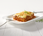 Preview: 1041718467, Villeroy & Boch, Pasta Passion, Lasagne Teller, Set 2 Stück