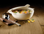 Preview: 1041732330, Villeroy & Boch, Soup Passion, Terrine, 4 Pers.