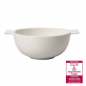 Preview: 1041732366, Villeroy & Boch, Soup Passion, Terrine 1 Pers.