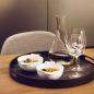 Preview: 1041732366, Villeroy & Boch, Soup Passion, Terrine 1 Pers.