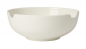 Preview: 1041733820, Villeroy & Boch, Soup Passion, Suppen Bol groß, 20,5 cm