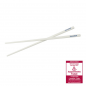 Preview: 1041739502, Villeroy & Boch, Soup Passion, chopstick set 2 pcs.