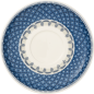 Preview: 1041841280 Casale Blu, tea saucer