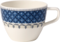 Preview: 1041841300 Casale Blu, Kaffeeobertasse