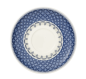 Preview: 1041841310 Casale Blu, coffee saucer