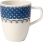 Preview: 1041841420 Casale Blu, mocha/espresso coffee cup