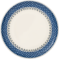 Preview: 1041842620 Casale Blu, dinner plate