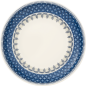 Preview: 1041842660 Casale Blu, bread plate