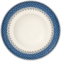 Preview: 1041842695 Casale Blu, pasta plate