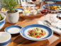 Preview: 1041842700 Casale Blu, soup plate