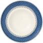 Preview: 1041842700 Casale Blu, soup plate