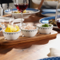 Preview: 1041843932 Casale Blu, dip bowl