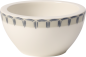 Preview: 1041843932 Casale Blu, dip bowl