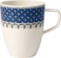 Preview: 1041849651 Casale Blu, mug with handle