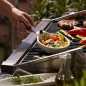 Preview: 1041897529 BBQ Passion, grill pans with handle set, 2 pieces