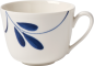 Preview: 1042071300 Alt Luxemburg Brindille, coffee-/tea cup