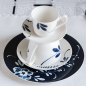 Preview: 1042071310 Alt Luxemburg Brindille, coffee-/tea saucer