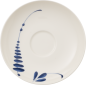 Preview: 1042071310 Alt Luxemburg Brindille, coffee-/tea saucer