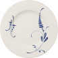 Preview: 1042072610 Alt Luxemburg Brindille, dinner plate