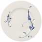 Preview: Villeroy & Boch, Alt Luxemburg Brindille, Basic-Set 6 Pers.