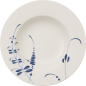 Preview: 1042072700 Alt Luxemburg Brindille, soup plate