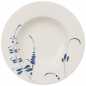 Preview: Villeroy & Boch, Alt Luxemburg Brindille, Basic-set 30 pcs.