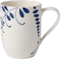 Preview: 1042079651 Alt Luxemburg Brindille, mug with handle